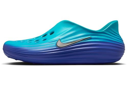 Image of Nike Mens Reactx Rejuven8