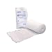 Dukal Fluff Bandage Roll, Sterile, 3.4