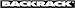 Backrack 92501 Tonneau Adapter for Ford 99-10