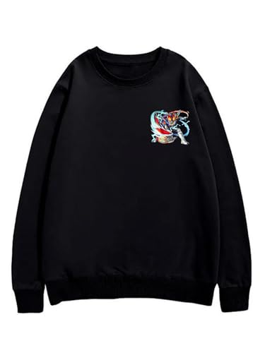 [MYDYHKX] ʃC_[d g[i[ Y  XEFbg { H~ N[lbN JWA p[J[ TVc   gbvX vI[o[ X|[c ʋ ʊw oR M