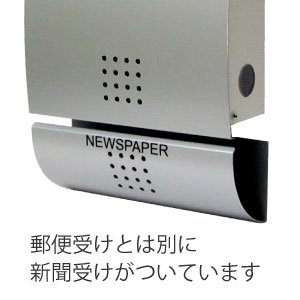 Amazon.co.jp: EUROデザイナーズポスト(Euro Designers Post) ユーロ