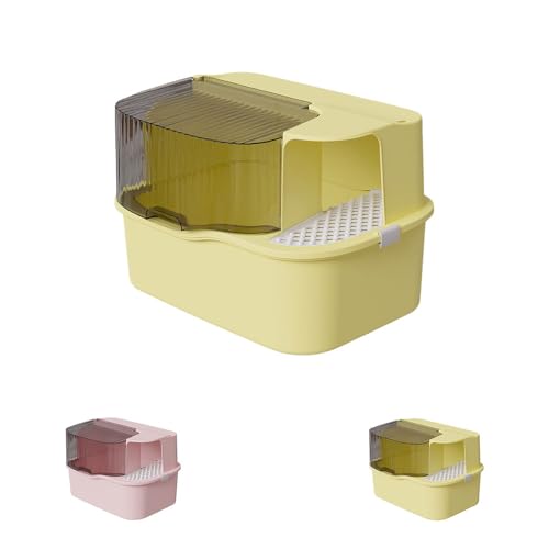 LIVIALpgC{ ^ tJo[ LgC ӂt 傫TCY   LюUh~ Lh~ Lpi Ƃ XRbvt L gC LpgC (62*42*40cm,CG[)