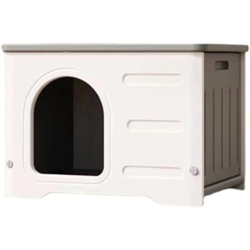 ɗDOpLbgnEX ŖLhf ĂEJɋ O\ ȒP (CgO[)