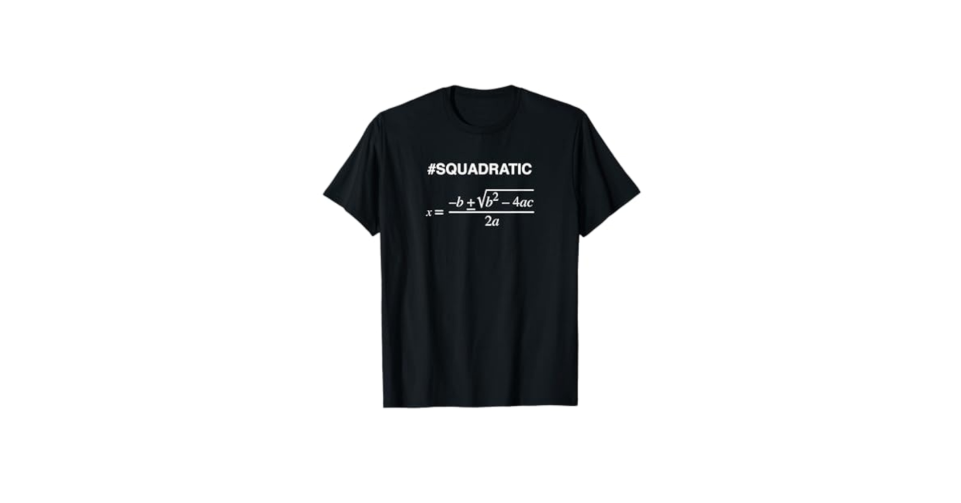 yaca asymmetry tshirt 美品 Andrea Ya'aqov Asymmetric Cotton T-shirt | Black | FARFETCH