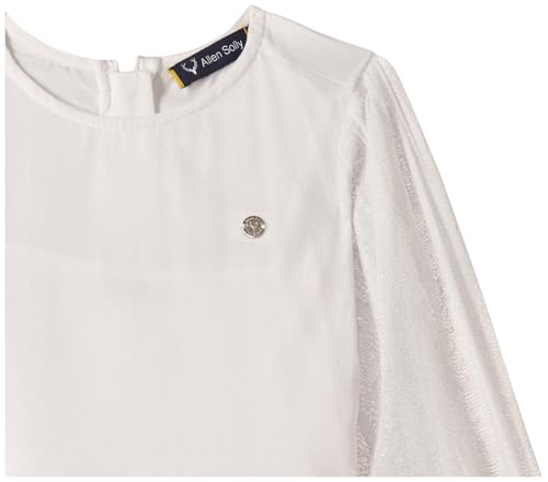 Image of Allen Solly Kids Dress