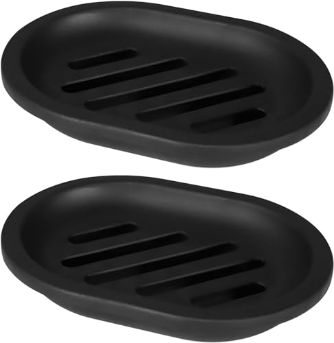 jaboneras marca Timotech