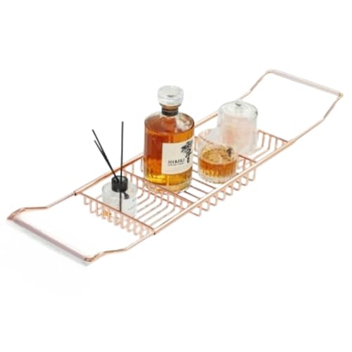 ULOVEJOYoX^u e[u oX^u gC oX^u {I oXe[u JWA oX^u oX[ ANZT[ oX^u VFt Lk oX[ [ oX[ ANZT[ I[KiCU[ ([YS[h)