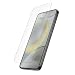 Produktbild Hama Handy Schutzglas für Samsung Galaxy S24 (Displayschutz ultraklar Anti-Fingerprint, Montagehilfe, Vollschutz 9H ultradünn, case-friendly, kratzfest, Displayschutzglas Galaxy stoßfest)