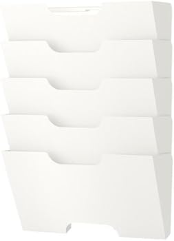 Amazon | IKEA(イケア) KVISSLE 40198018 ウォール 新聞ラック Amazon | IKEA(イケア) KVISSLE 40198018 ウォール 新聞ラック