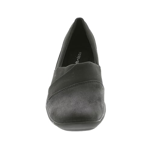 Image of Easy Spirit Alania Women's Slip On
