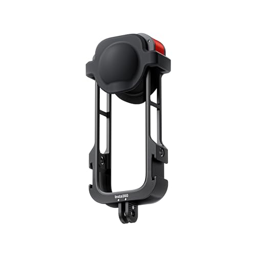 Image of Insta360 X4 Multifunction Frame