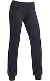 Icebreaker Spirit Sweatpants, Moisture Wicking, Odor Resistant, Merino Wool Blend