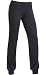 Icebreaker Women's Spirit Pants