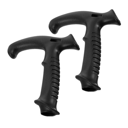 MOTHNUR 2 oRp~߃nhObv yʃ\tgpbht vt\ 萫 nCLOgbLO|[pANZ