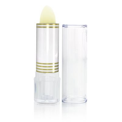 Daggett & Ramsdell and Vitamin C Lip Conditioner .15 ounce