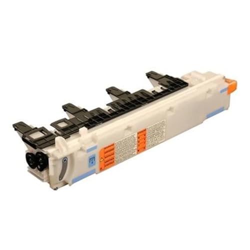 Conteneur de toner Canon C5035 solution code erreur impression FM4-8400-010