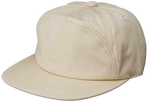 ACgX [NLbv(jp) AZ-8617 002 Cgx[W MTCY