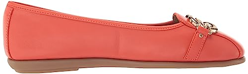 Image of Aerosoles Women's Big Bet Flats