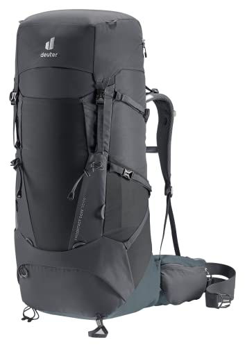 Deuter Aircontact Core 50+10