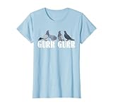 Taubenzüchter Brieftaube Taubenzucht Lustige Taube