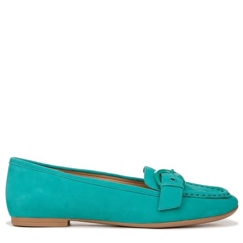 Image of Naturalizer Women's, Lola Loafer