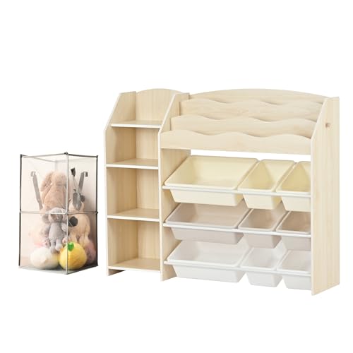 TopCloud [ G{bN e LbY [bN ᔠ ʂݎ[ oXPbg [lbg  G{I {I ǂ LbY [{bNX ̎q j̎q w