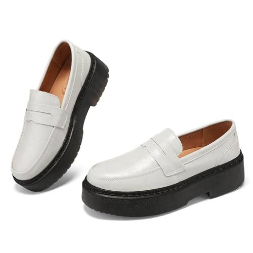 BEAUSEEN fB[X vbgtH[ `L[ yj[ [t@[ K O\[ Xb| rWlX [N JWA hbV[V[Y, zCg, 27.5 cm