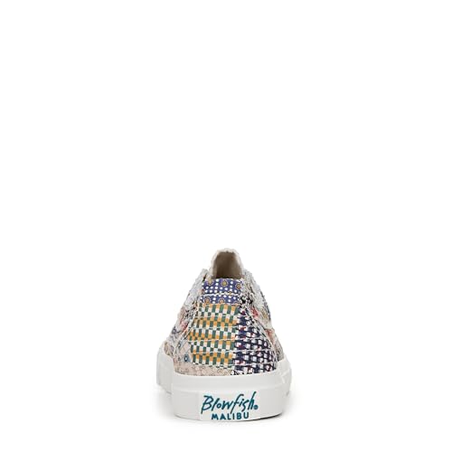 Blowfish Malibu womens Play3