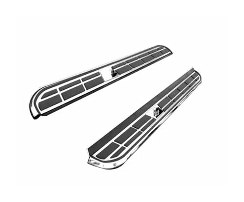 ݂̂TChXebvo[tbgy_jO{[hANTXUX 260 2019-2025ΉAω׏d300kg