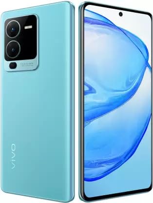 Product Variant View