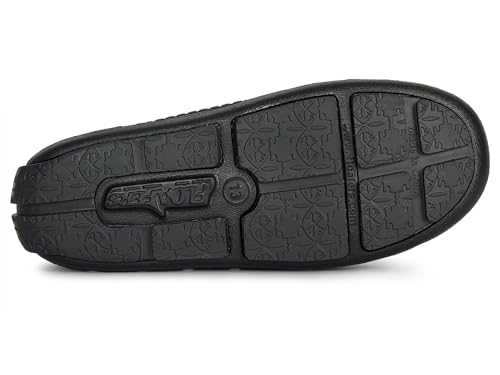 Image of Floafers Kids Prodigy Driver (Toddler /Little Kid /Big Kid)