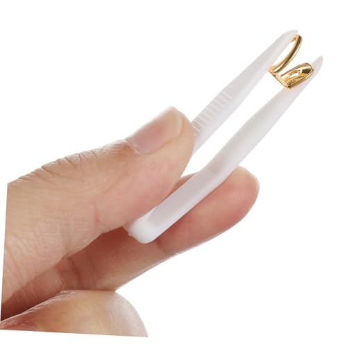 Grill dental oro para fiesta y cosplay miniatura 3