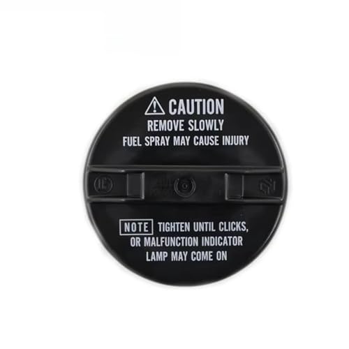 Bouchons réservoir d'essence 77310-48020 pour Toyota RAV4 1999 et Avalon 2002