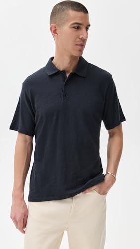 Polo Rag & Bone chic et léger pour les sorties décontractées - 2