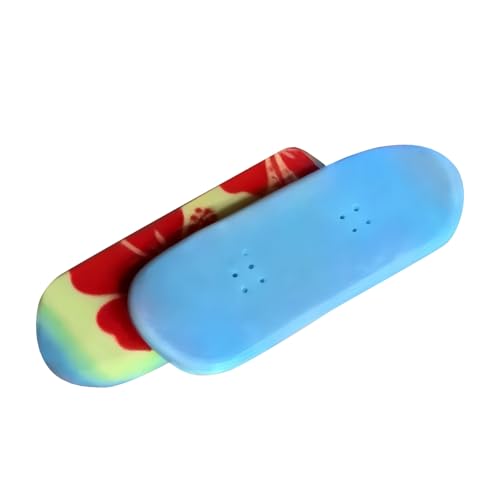 tBK[XP[g{[h }Olbg | ~jfbL tBWFbg XgXgC - q,j̎q , p[eB[ a,NX}X ,C[X^[p