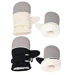 Beige & Black -2pairs