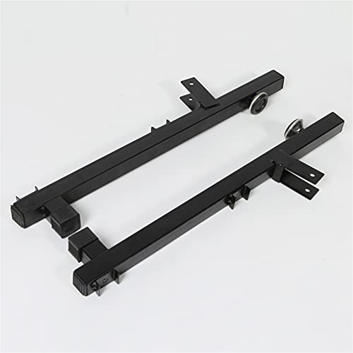 KJGHJ Triple Pliage Multiple de Guitare Porte-Rack Support bassure d’affichage d’affichage de Guitare électrique Support… - Les Beatles, Paul McCartney, John Lennon, RIngo Starr, George Harrison KJGHJ Triple Pliage Multiple de Guitare Porte-Rack Support bassure d'affichage d'affichage de Guitare électrique Support… – Image 6