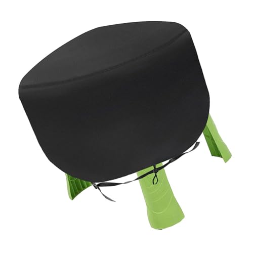 Table d'eau d'extérieur enfants résistante au vent pour jardin - 6
