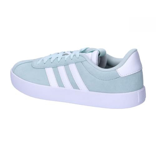 Image of adidas Women's Vl Court 3.0 Shoes