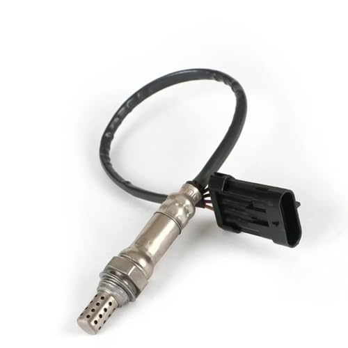 Sonde lambda capteur oxygène O2 Vauxhall Frontera Monterey 25361764