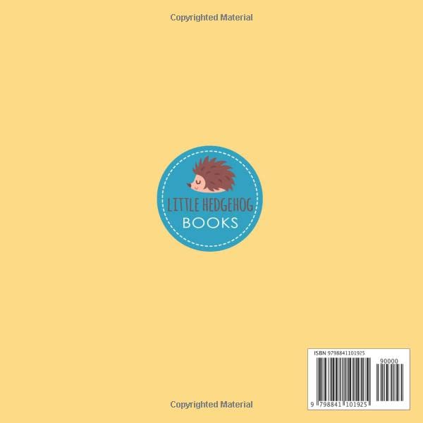 Memasaurus and Me: A Dinosaur Grandma Picture Book for Young Children and Their Mema (Grandparent Dinosaur Children's Books) - Image 2