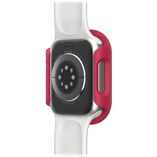 OtterBox All Day Case for Apple Watch Series 7/8/9 (41mm) - Rouge Rubellite (Pink) - image 3