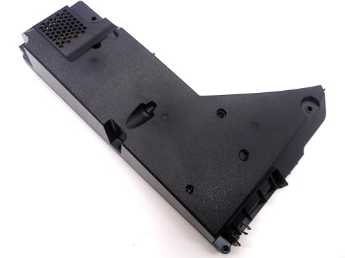 Fuente de alimentación PS5 CFI-1200 repuesto interno módulo ADP-400FR compatible