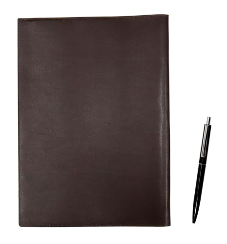 �Đ����vB5�u�b�N���m�[�g�J�o�[�� �m�b�N���V���[�v�y��since1970�Z�b�g �� T23-B5-005C-AP200S-B