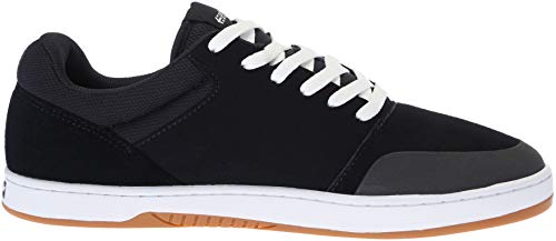 Image of Etnies men's Sneaker Skate Shoe
