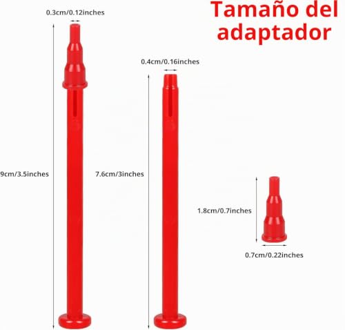 Gas para encendedores Clipper 8 gas para encendedores clipper marca Semlos (2)