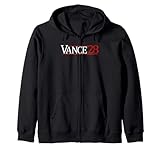 Photo Gallery presidente vance 2028 j.d. vance 28 vintage vote vance 2028 felpa con cappuccio Photo Gallery presidente vance 2028 j.d. vance 28 vintage vote vance 2028 felpa con cappuccio