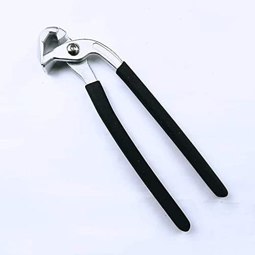 NIANGAO Ԃ̃GbWCc[Aւݗp̃tF_[tbgz[vC[GbWoCXAԂ̃tF_[[tGbWvC[Cc[Aԑ̏Cc[ (ubN)