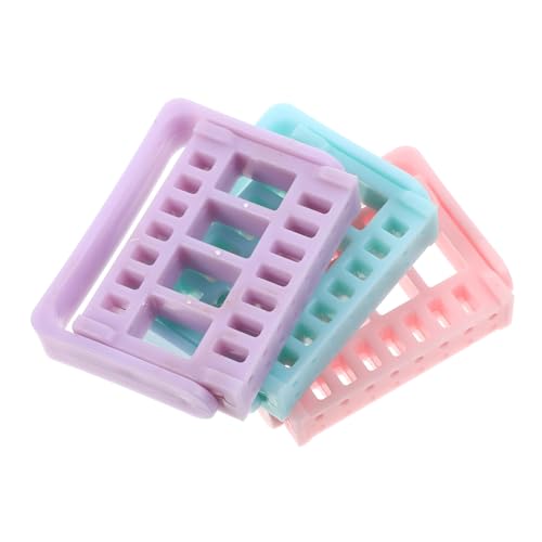 PACKOVE 3lChrbgpXg[Wz_[ lCTpŖI y ϋvQ̎[{bNX