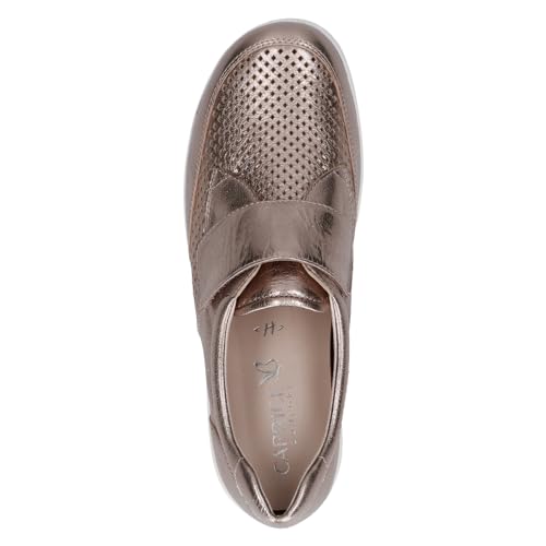 Image of Caprice Womens Women' 9-24550-42